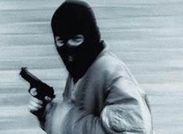 Memurların bayram maaşları çalındı