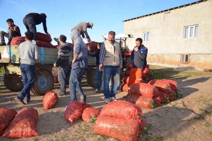 7'den 70'e herkese kazandırıyor! G2