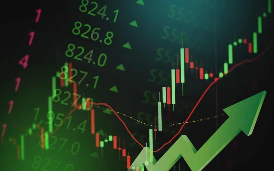 Bir ayda y&uuml;zde 100 den fazla kazandırmıştı! ATEKS hisseleri ralliye ara verdi: Taban oldu 1