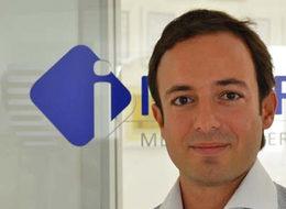 IŞİD Irak’la ihracatı yüzde 29 düşürdü