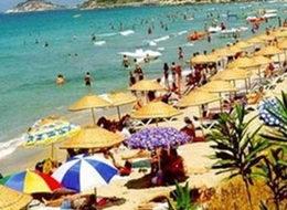 Son dakika zammı geldi!