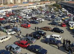 İkinci el araç alırken dikkat