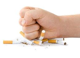 Tiryakiye 'kara' haber