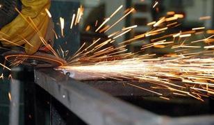 &Ccedil;in'de imalat sekt&ouml;r&uuml; aktivitesi 8 ay sonra yeniden genişleme seyrine girdi