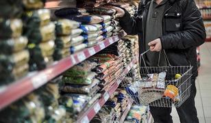 Aralık enflasyon beklentisi belli oldu! 5 Ocak'ta a&ccedil;ıklanacak