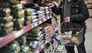 Aralık enflasyon beklentisi belli oldu! 