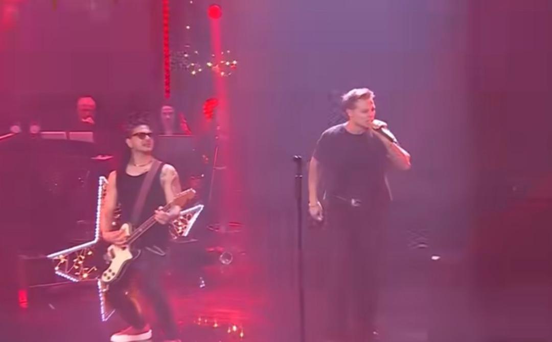 Survivor Murat Ceylan O Ses T&uuml;rkiye sahnesini salladı! Yeni şarkısını duyurdu! Murat Ceylan kimdir, ka&ccedil; yaşında, aslen nereli?  2