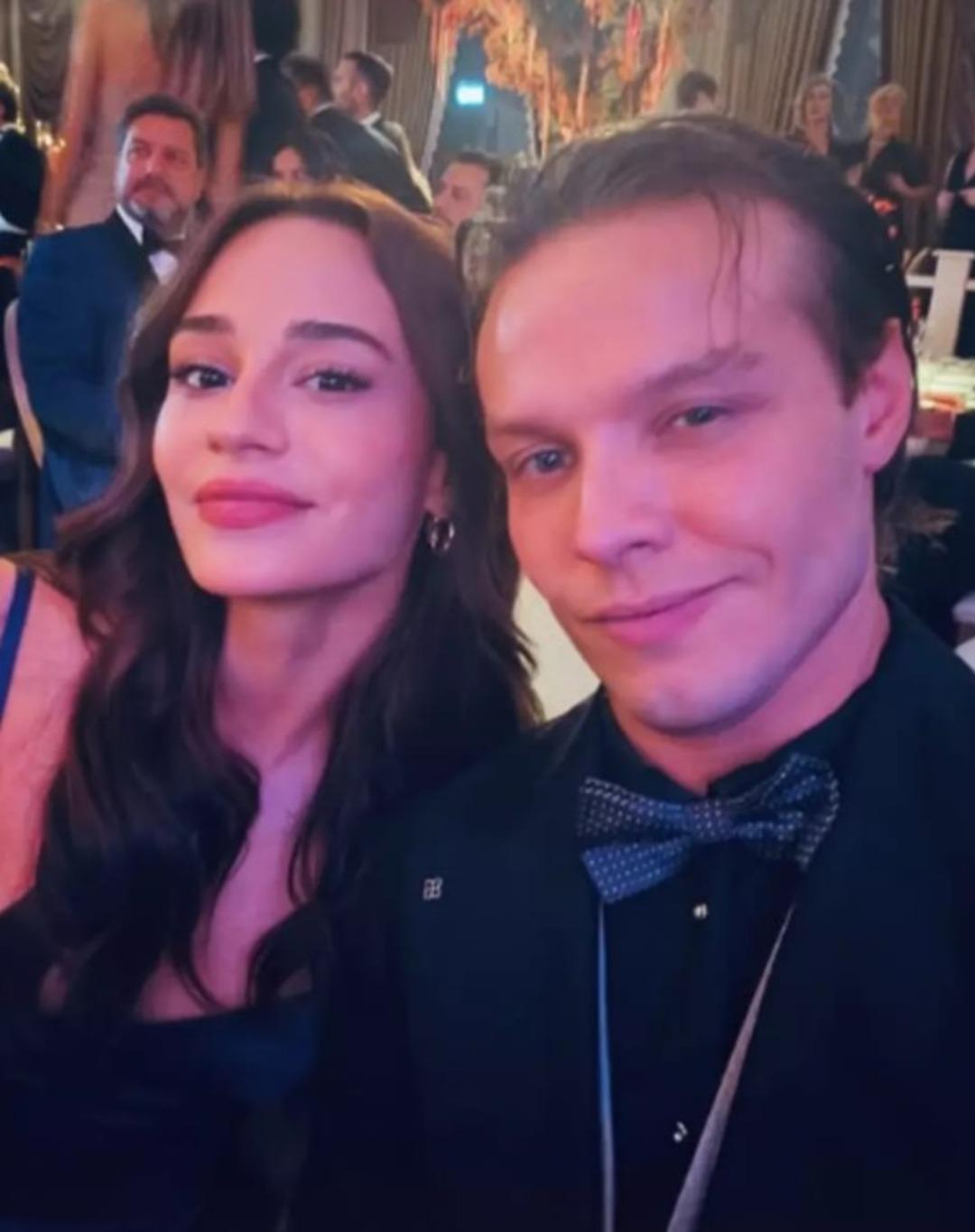 Survivor Murat Ceylan O Ses T&uuml;rkiye sahnesini salladı! Yeni şarkısını duyurdu! Murat Ceylan kimdir, ka&ccedil; yaşında, aslen nereli?  3