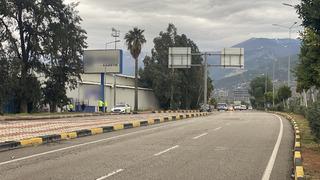 Hatay'da feci kaza! Cipin çarptığı yaya hayatını kaybetti