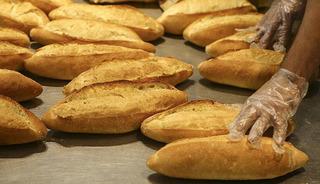 Bursa'da BESAŞ ekmeğine zam: İşte yeni fiyatı