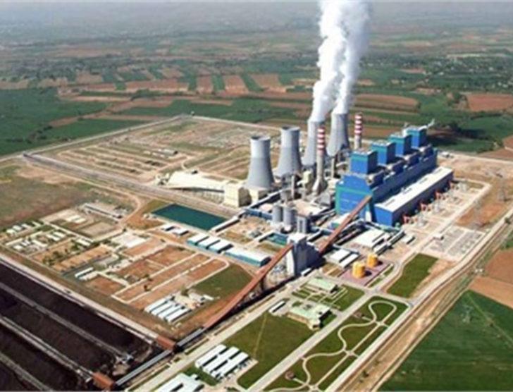 En çok petrole sahip ülkeler G5