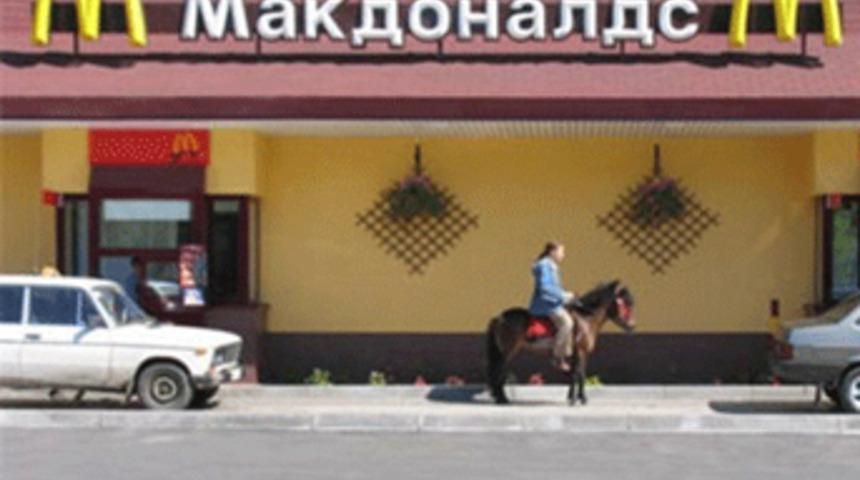 25 yıllık hamburgere dava