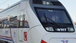 İspanya ile dev ortaklık