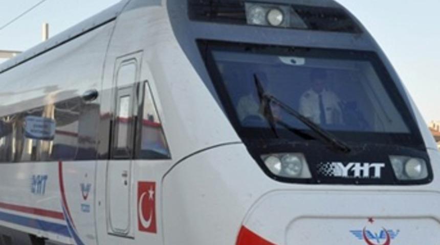Biletler tükendi!