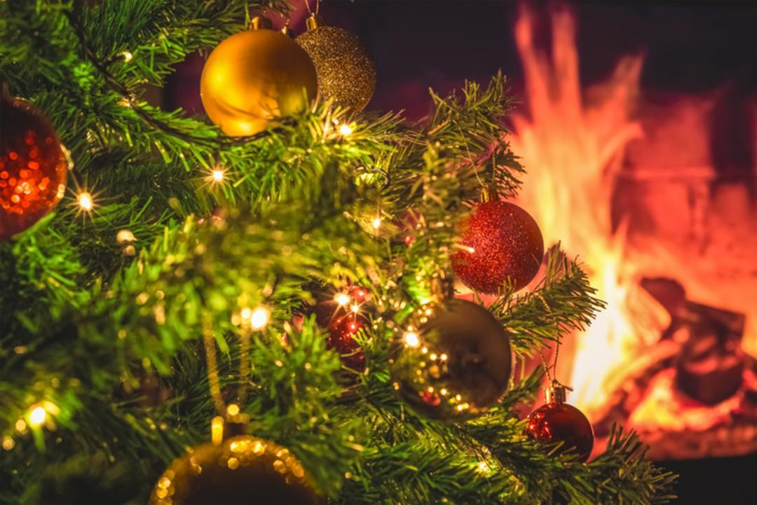 Psikiyatri uzmanından kaygıyla başa &ccedil;ıkmanın 2 yolu! 1