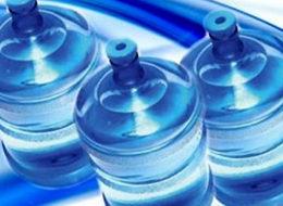 Su alırken dikkat! Bakanlık harekete geçti