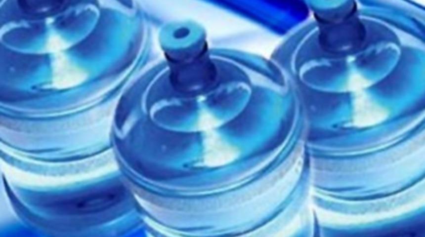 Su alırken dikkat! Bakanlık harekete geçti