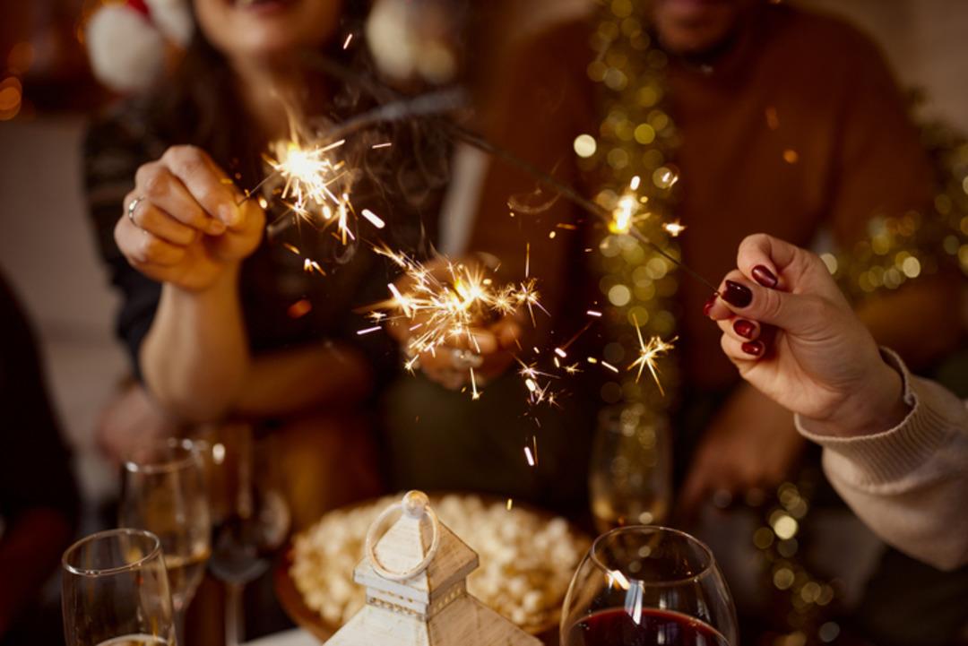 Psikiyatri uzmanından kaygıyla başa &ccedil;ıkmanın 2 yolu! 4