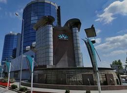 Akmerkez'e dev teklif