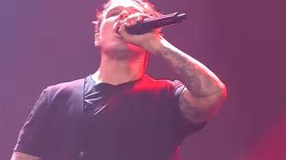 Survivor Murat Ceylan O Ses Türkiye sahnesini salladı! Yeni şarkısını duyurdu! Murat Ceylan kimdir, kaç yaşında, aslen nereli? 