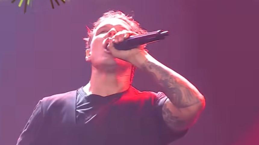 Survivor Murat Ceylan O Ses T&uuml;rkiye sahnesini salladı! Yeni şarkısını duyurdu! Murat Ceylan kimdir, ka&ccedil; yaşında, aslen nereli? 