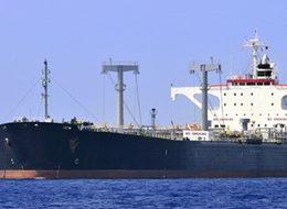 ABD, Kürt petrolüne el koyamadı!