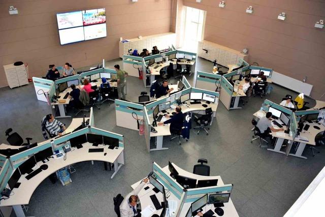 112&rsquo;ye asılsız ihbar idari para cezası 18 bin 823&rsquo; TL&rsquo;ye y&uuml;kseldi 1