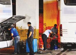 '10 numara' ölüm yağı!