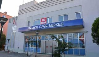 112&rsquo;ye asılsız ihbar idari para cezası 18 bin 823&rsquo; TL&rsquo;ye y&uuml;kseldi