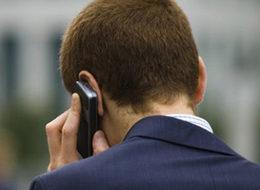 288 bin kişiye ceza kapıda