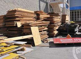 Dünya devinin Türkiye'de hazin sonu!