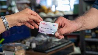 Mersin’de Halk Kart ve öğrenim yardımı ödemeleri yapıldı