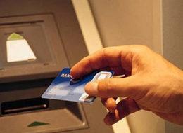 Banka kartı olanlar dikkat! Boşuna ödemeyin