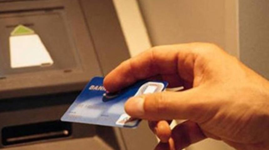 ATM ile ilgili çok önemli karar