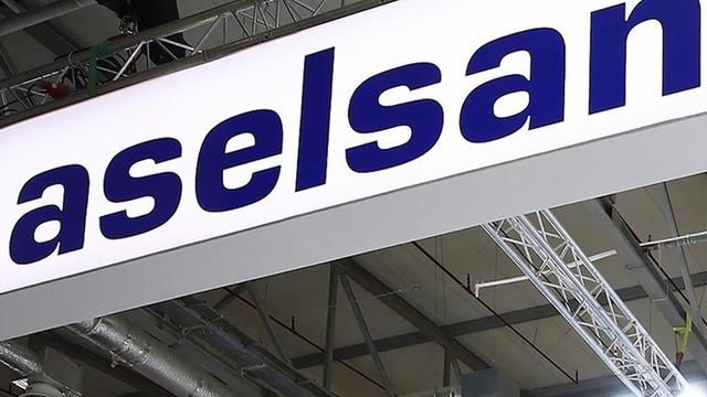 Borsanın savunma sanayii devinden 225 milyon euroluk dev anlaşma! ASELS hisselerinde son durum 