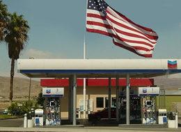 ABD'den 41 yıl sonra bir ilk