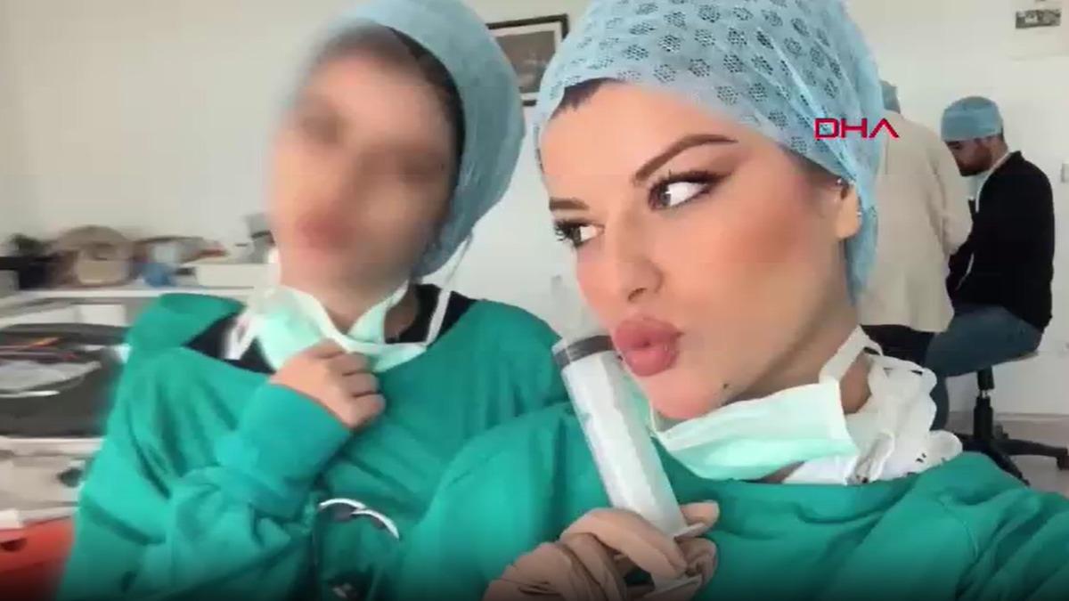 Ayşe Tokyaz'ın ikizi konuştu! Cemil Koç'la ilgili çarpıcı detaylar: "Cem diye tanıttı, 'yazılımcıyım' dedi" - Mynet Yaşam