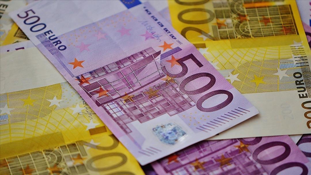 Borsanın savunma sanayii devinden 225 milyon euroluk dev anlaşma! ASELS hisselerinde son durum  3