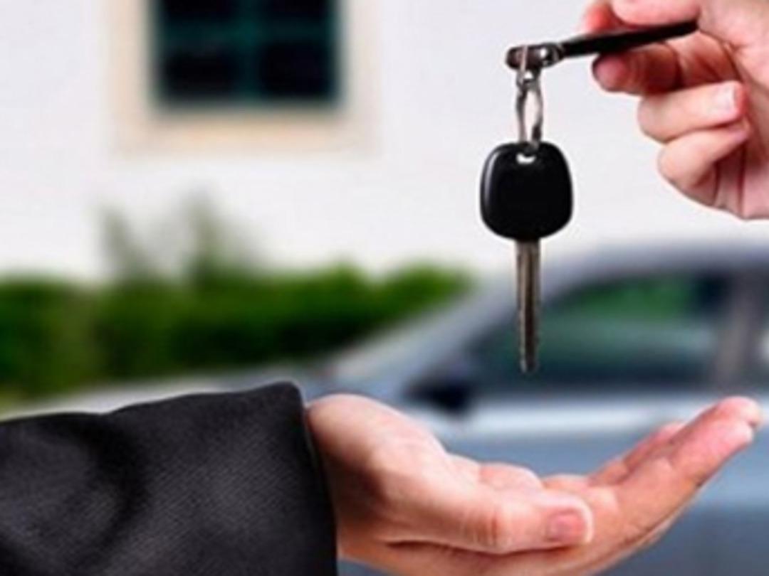 2014'&uuml;n en iyi otomobilleri