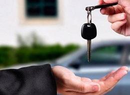 2014'ün en iyi otomobilleri