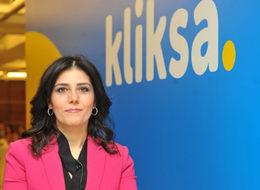 Ramazan'da online alışveriş patladı