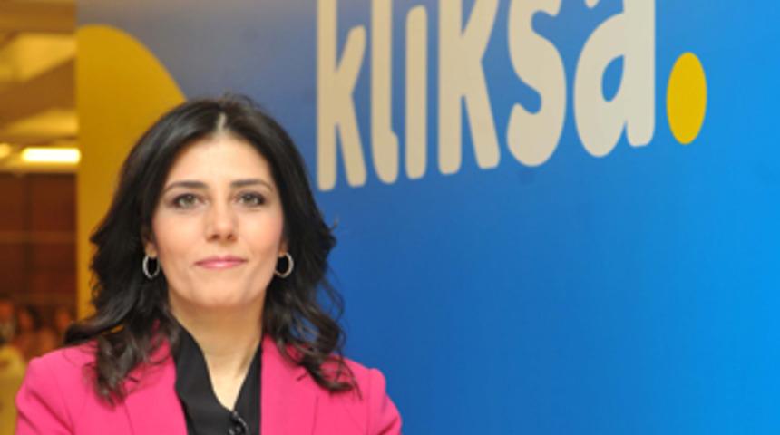 Ramazan'da online alışveriş patladı