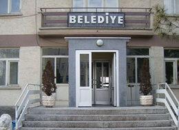 Borçlu belediyelerin SGK uyanıklığı