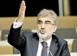 Size 15 milyon euro miras kaldı