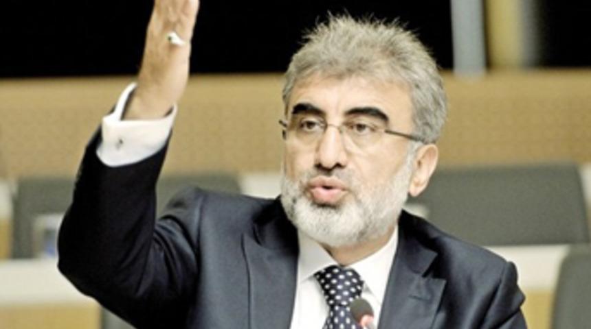 'Bu kış zor geçecek!'