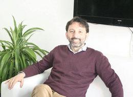 Türk zeytini gözünü Çin'e dikti