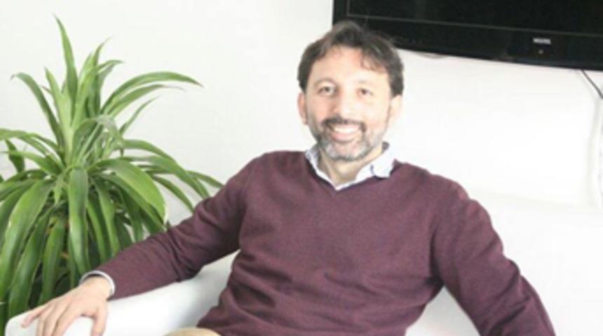 Türk zeytini gözünü Çin'e dikti