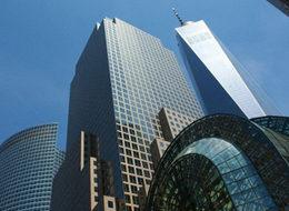 Dev banka ikiye bölünüyor