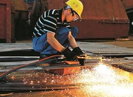 İlk çeyrekte yüzde 4,5 büyüme bekleniyor