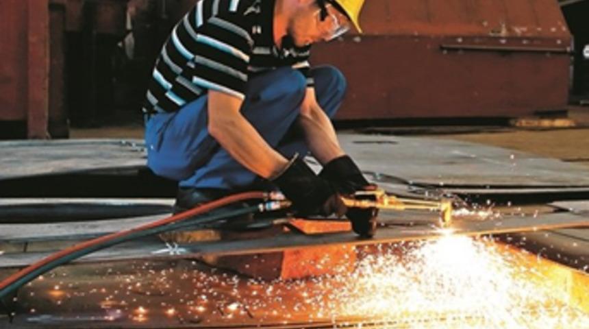 Sürekli işçi alımı başvuruları 26 Ağustos'ta sona eriyor